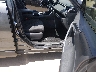 JTMH1RFV4KD****** Used and Repairable 2019 Toyota RAV4 in Texas State