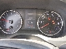 JTMH1RFV4KD****** Salvage 2019 Toyota RAV4 in Austin
