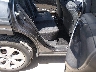 JTMH1RFV4KD****** Wrecked 2019 Toyota RAV4 in Austin