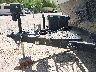 7HN1BED25MP****** Reparables 2021 Genesis Supreme Rv, Inc Genesis Supreme en Fontana