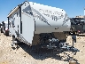 7HN1BED25MP****** Salvamento y Destrozados 2021 Genesis Supreme Rv, Inc Genesis Supreme en Fontana