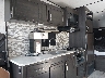 7HN1BED25MP****** Usados 2021 Genesis Supreme Rv, Inc Genesis Supreme en Estado de California