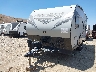 7HN1BED25MP****** Usados y Reparables 2021 Genesis Supreme Rv, Inc Genesis Supreme en Fontana