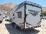 7HN1BED25MP****** Salvamento y Reparables 2021 Genesis Supreme Rv, Inc Genesis Supreme en Fontana