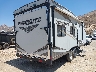 7HN1BED25MP****** Salvamento y Destrozados 2021 Genesis Supreme Rv, Inc Genesis Supreme en Estado de California