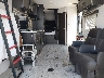 7HN1BED25MP****** Usados y Reparables 2021 Genesis Supreme Rv, Inc Genesis Supreme en Estado de California