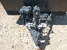 7HN1BED25MP****** Salvamento 2021 Genesis Supreme Rv, Inc Genesis Supreme en Fontana
