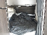 7HN1BED25MP****** Destrozados 2021 Genesis Supreme Rv, Inc Genesis Supreme en Fontana