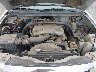 JS3TE62V414****** Repairable 2001 Suzuki Grand Vitara in High Desert