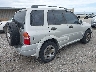 JS3TE62V414****** Salvage and Wrecked 2001 Suzuki Grand Vitara in California State
