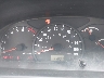JS3TE62V414****** Salvage 2001 Suzuki Grand Vitara in High Desert