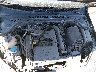 3VWD67AJ1GM****** Repairable 2016 Volkswagen Jetta in San Diego