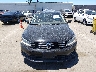 3VWD67AJ1GM****** Repairable 2016 Volkswagen Jetta in California State