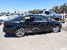 3VWD67AJ1GM****** Salvage 2016 Volkswagen Jetta