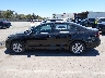 3VWD67AJ1GM****** Wrecked 2016 Volkswagen Jetta