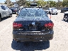 3VWD67AJ1GM****** Repairable 2016 Volkswagen Jetta