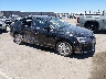 3VWD67AJ1GM****** Salvage and Wrecked 2016 Volkswagen Jetta in San Diego