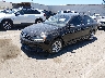 3VWD67AJ1GM****** Used and Repairable 2016 Volkswagen Jetta in San Diego