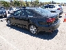 3VWD67AJ1GM****** Salvage and Repairable 2016 Volkswagen Jetta in San Diego