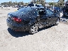 3VWD67AJ1GM****** Salvage and Wrecked 2016 Volkswagen Jetta in California State