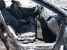 3VWD67AJ1GM****** Used and Repairable 2016 Volkswagen Jetta in California State