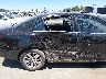 3VWD67AJ1GM****** Salvage and Repairable 2016 Volkswagen Jetta in California State