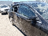 3VWD67AJ1GM****** Wrecked 2016 Volkswagen Jetta in California State