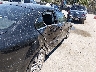 3VWD67AJ1GM****** Used 2016 Volkswagen Jetta in California State