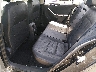 3VWD67AJ1GM****** Wrecked 2016 Volkswagen Jetta in San Diego