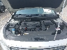 5NPE24AF9HH****** Repairable 2017 Hyundai Sonata in West Palm Beach