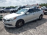 5NPE24AF9HH****** Used and Repairable 2017 Hyundai Sonata in West Palm Beach