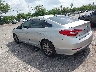 5NPE24AF9HH****** Salvage and Repairable 2017 Hyundai Sonata in West Palm Beach