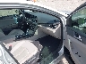 5NPE24AF9HH****** Used and Repairable 2017 Hyundai Sonata in Florida State