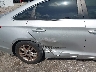 5NPE24AF9HH****** Salvage and Repairable 2017 Hyundai Sonata in Florida State