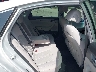 5NPE24AF9HH****** Wrecked 2017 Hyundai Sonata in West Palm Beach