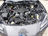 JF1ZDBB19P9****** Repairable 2023 Subaru BRZ in Indianapolis