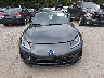 JF1ZDBB19P9****** Wrecked 2023 Subaru BRZ in Indiana State