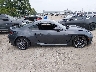JF1ZDBB19P9****** Used 2023 Subaru BRZ in Indiana State