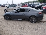 JF1ZDBB19P9****** Repairable 2023 Subaru BRZ in Indiana State