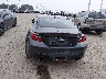 JF1ZDBB19P9****** Wrecked 2023 Subaru BRZ