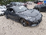 JF1ZDBB19P9****** Salvage and Wrecked 2023 Subaru BRZ in Indianapolis