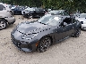 JF1ZDBB19P9****** Used and Repairable 2023 Subaru BRZ in Indianapolis