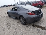 JF1ZDBB19P9****** Salvage and Repairable 2023 Subaru BRZ in Indianapolis