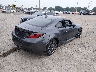 JF1ZDBB19P9****** Salvage and Wrecked 2023 Subaru BRZ in Indiana State