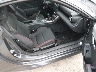 JF1ZDBB19P9****** Used and Repairable 2023 Subaru BRZ in Indiana State