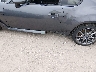 JF1ZDBB19P9****** Salvage and Repairable 2023 Subaru BRZ in Indiana State