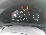 JF1ZDBB19P9****** Salvage 2023 Subaru BRZ in Indianapolis