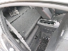 JF1ZDBB19P9****** Wrecked 2023 Subaru BRZ in Indianapolis