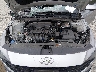 5NPLM4AG5NH****** Repairable 2022 Hyundai Elantra in Southern New Jersey