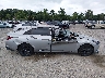 5NPLM4AG5NH****** Repairable 2022 Hyundai Elantra in New Jersey State